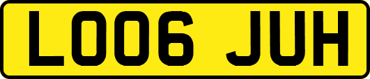 LO06JUH