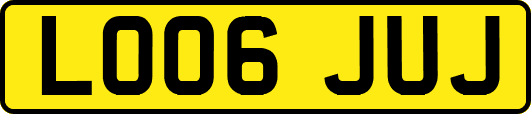 LO06JUJ