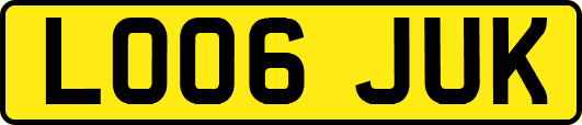 LO06JUK