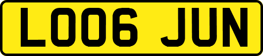 LO06JUN