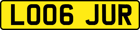 LO06JUR