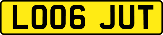 LO06JUT