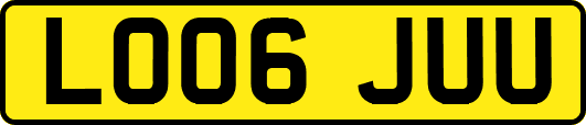 LO06JUU