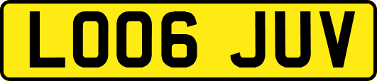 LO06JUV