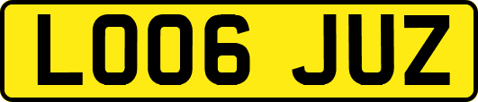 LO06JUZ