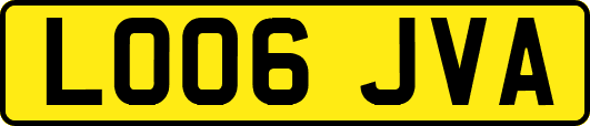 LO06JVA
