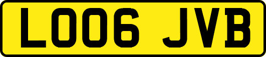 LO06JVB