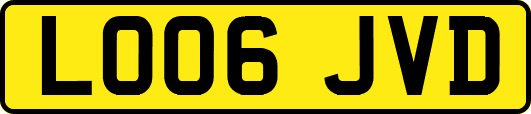 LO06JVD