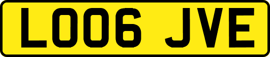 LO06JVE