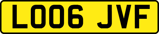 LO06JVF