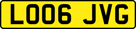 LO06JVG