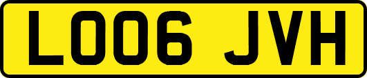 LO06JVH