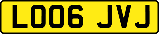 LO06JVJ
