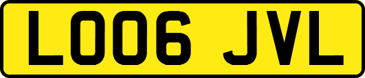 LO06JVL