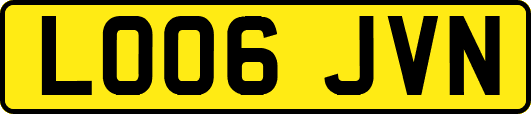 LO06JVN