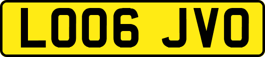 LO06JVO
