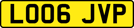 LO06JVP