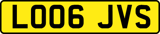 LO06JVS