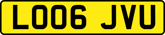 LO06JVU