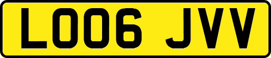 LO06JVV