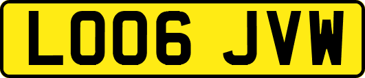 LO06JVW