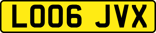 LO06JVX
