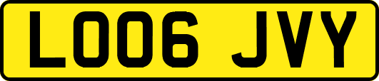LO06JVY