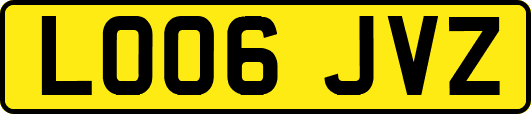 LO06JVZ
