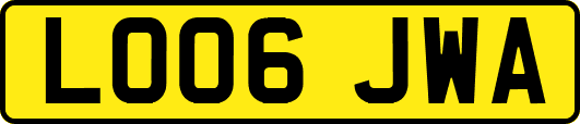 LO06JWA