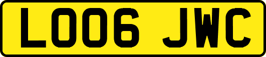 LO06JWC