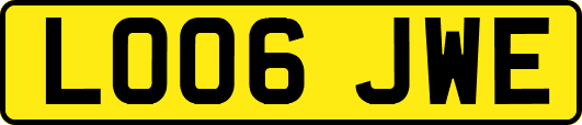 LO06JWE