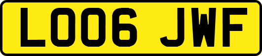 LO06JWF
