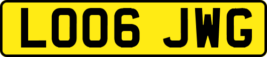 LO06JWG