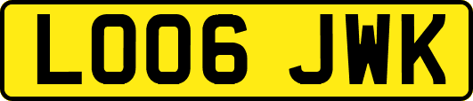 LO06JWK