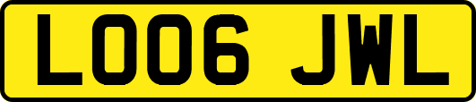 LO06JWL