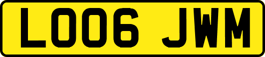LO06JWM