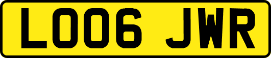 LO06JWR