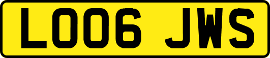 LO06JWS
