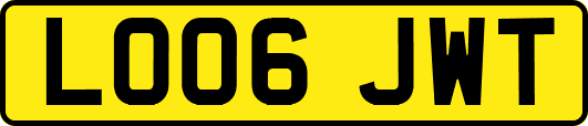 LO06JWT