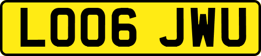 LO06JWU