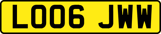 LO06JWW