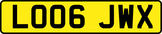 LO06JWX