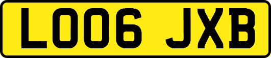 LO06JXB
