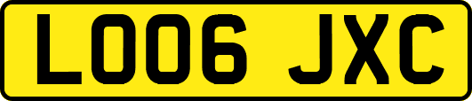 LO06JXC