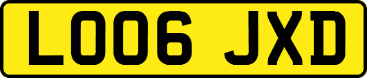 LO06JXD