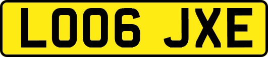 LO06JXE