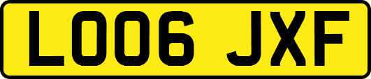LO06JXF