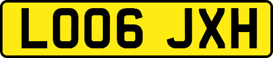 LO06JXH