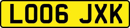 LO06JXK