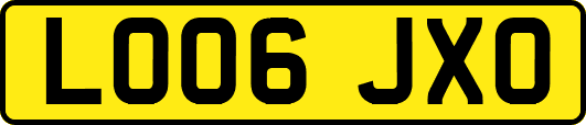 LO06JXO